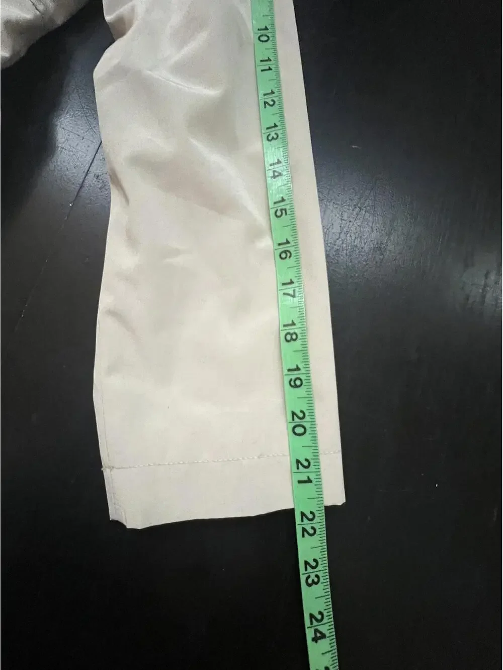 Rothschild‎ Child’s Trench Style Coat -  M (10/12)